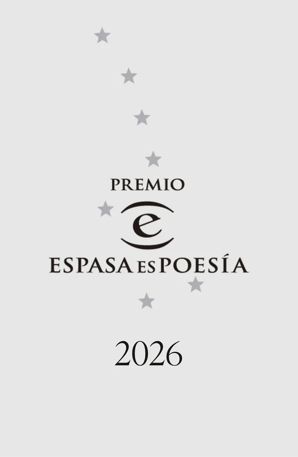 Portada de «cibercaja», de Javier Adrada de la Torre