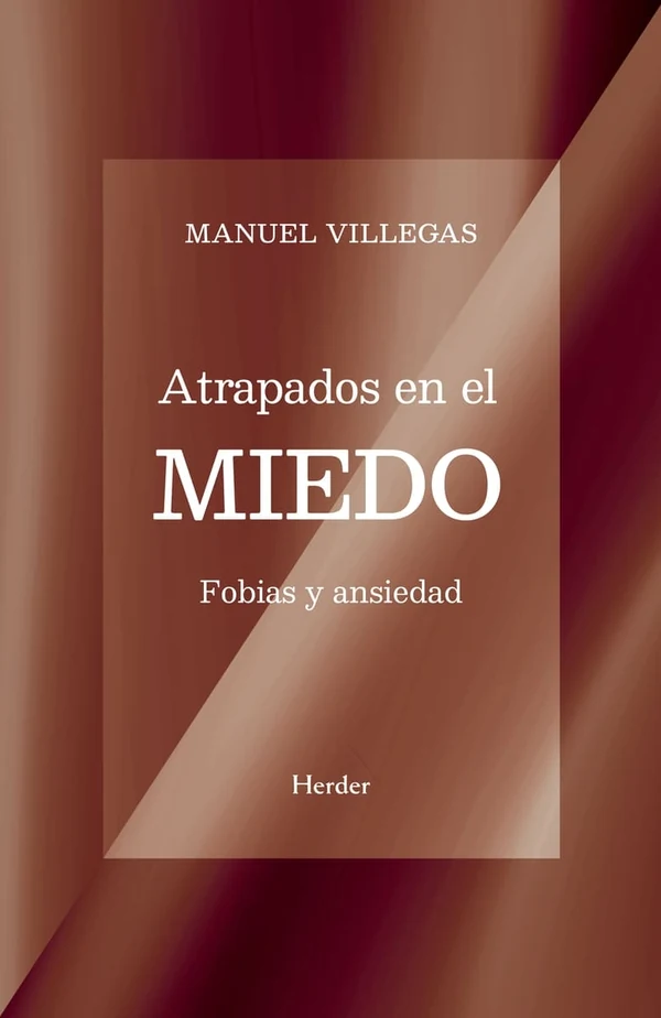 Portada de «A mí también me duele», de Raúl Lizana Zamudio