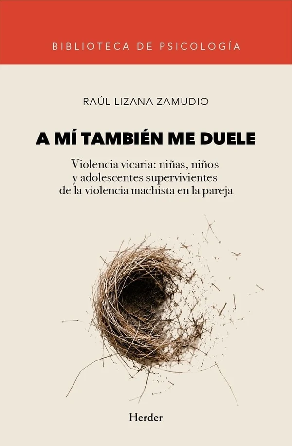 Portada de «Atrapados en el miedo», de Manuel Villegas
